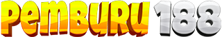 Pemburu188